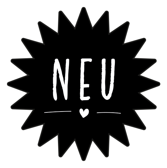 NEU
