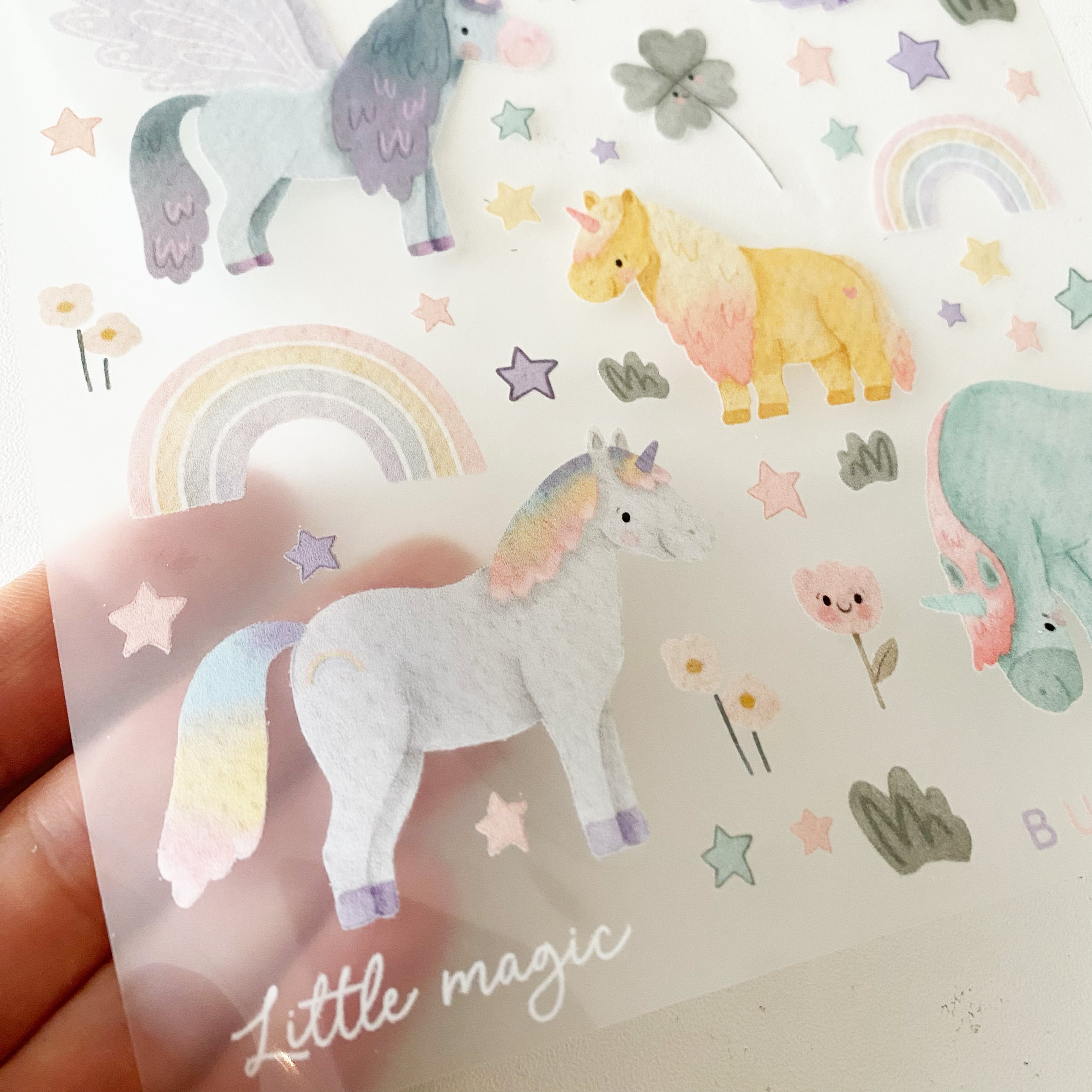 Iron-on transfers small cherries - Hot Peel / Iron on / Applications / Pattern