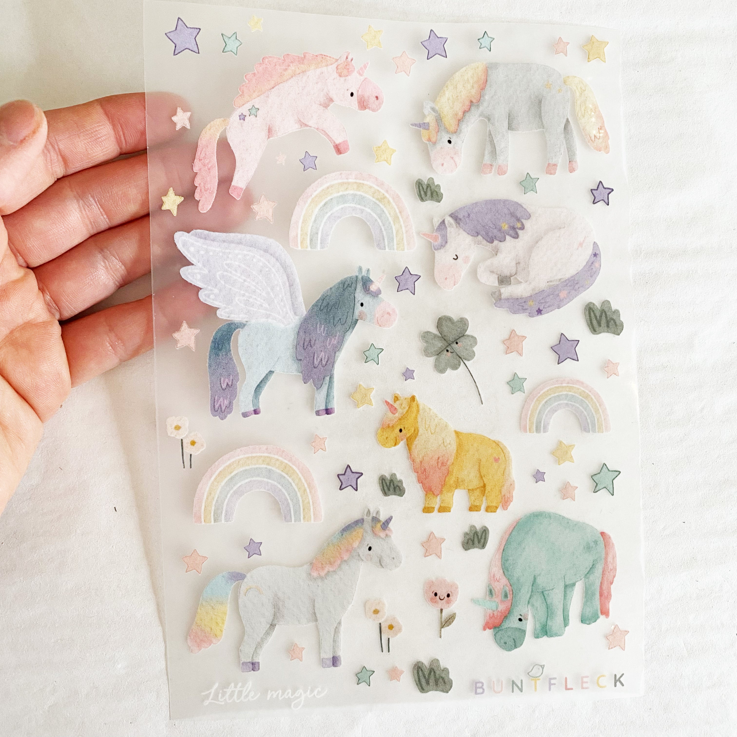 Iron-on transfers small cherries - Hot Peel / Iron on / Applications / Pattern