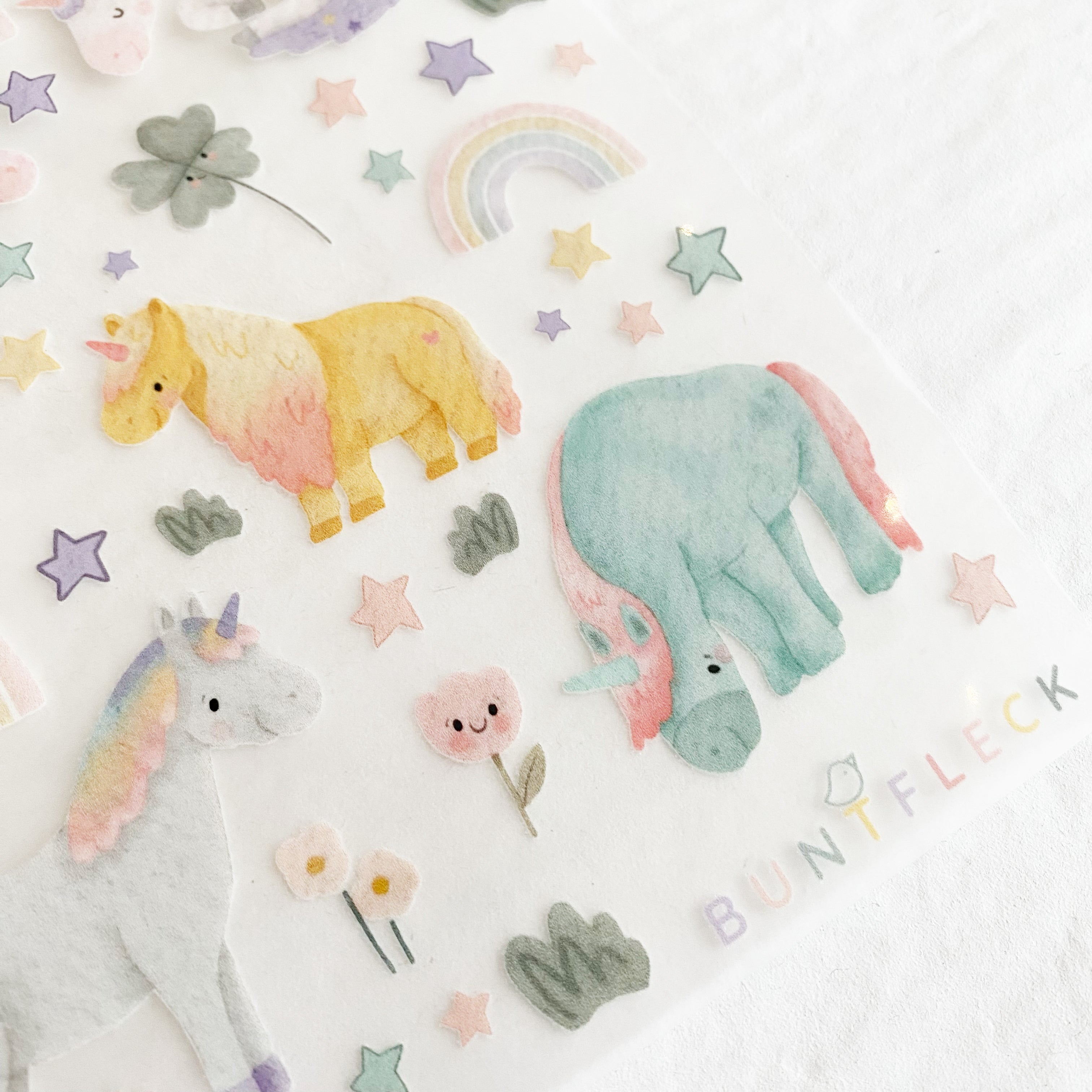 Iron-on transfers small cherries - Hot Peel / Iron on / Applications / Pattern