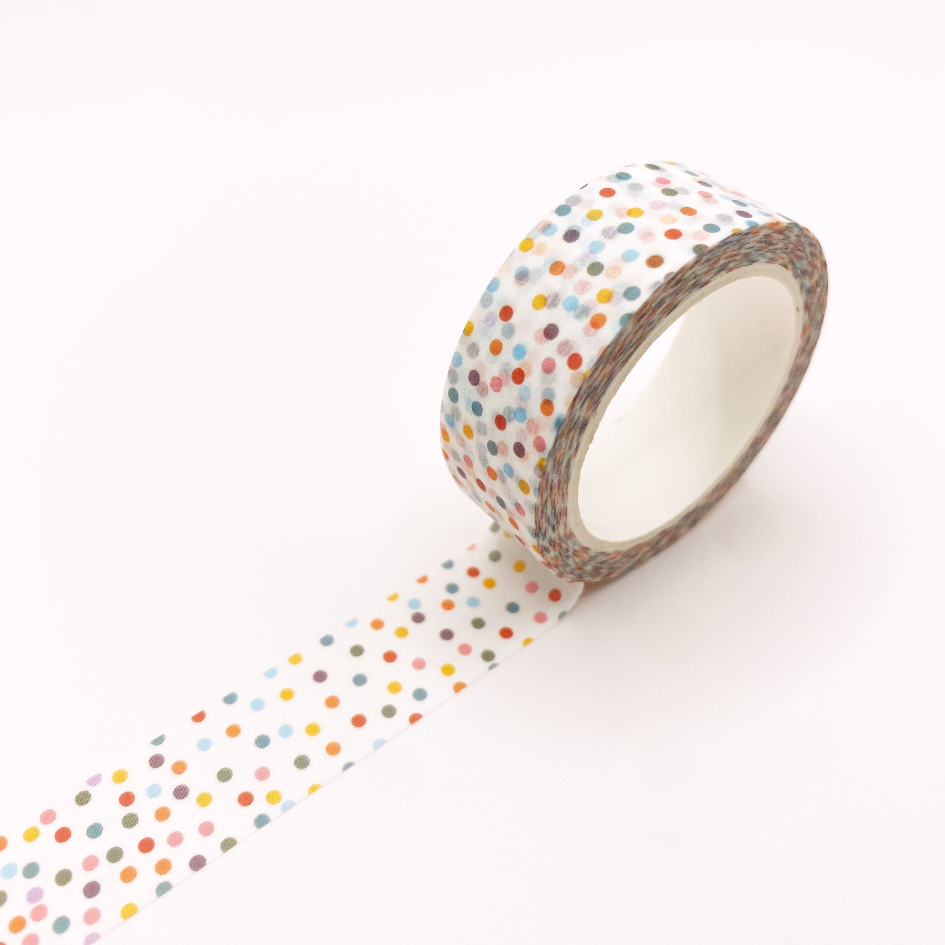 Washi Tape / Adhesive Tape - Bees