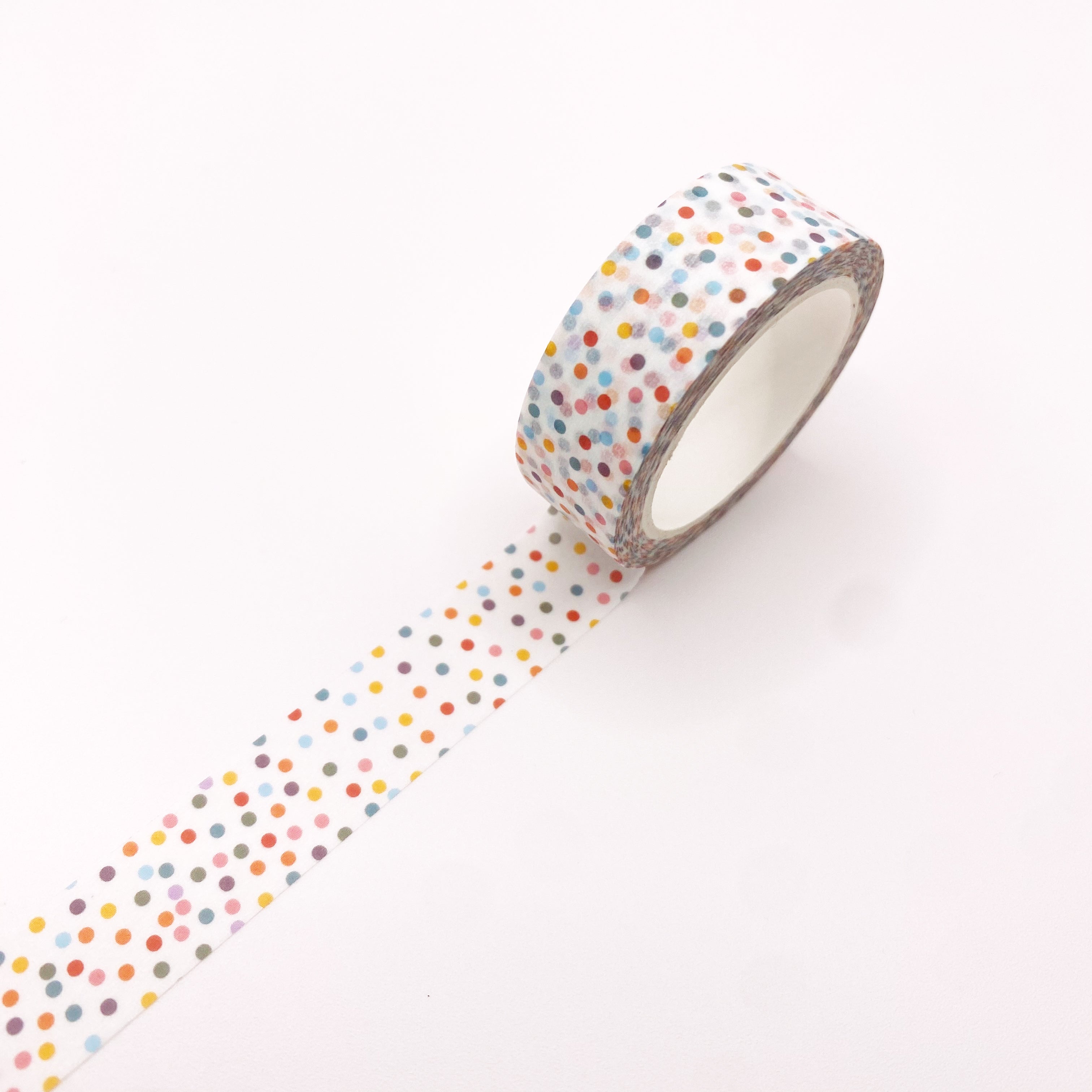 Washi Tape / Adhesive Tape - Bees