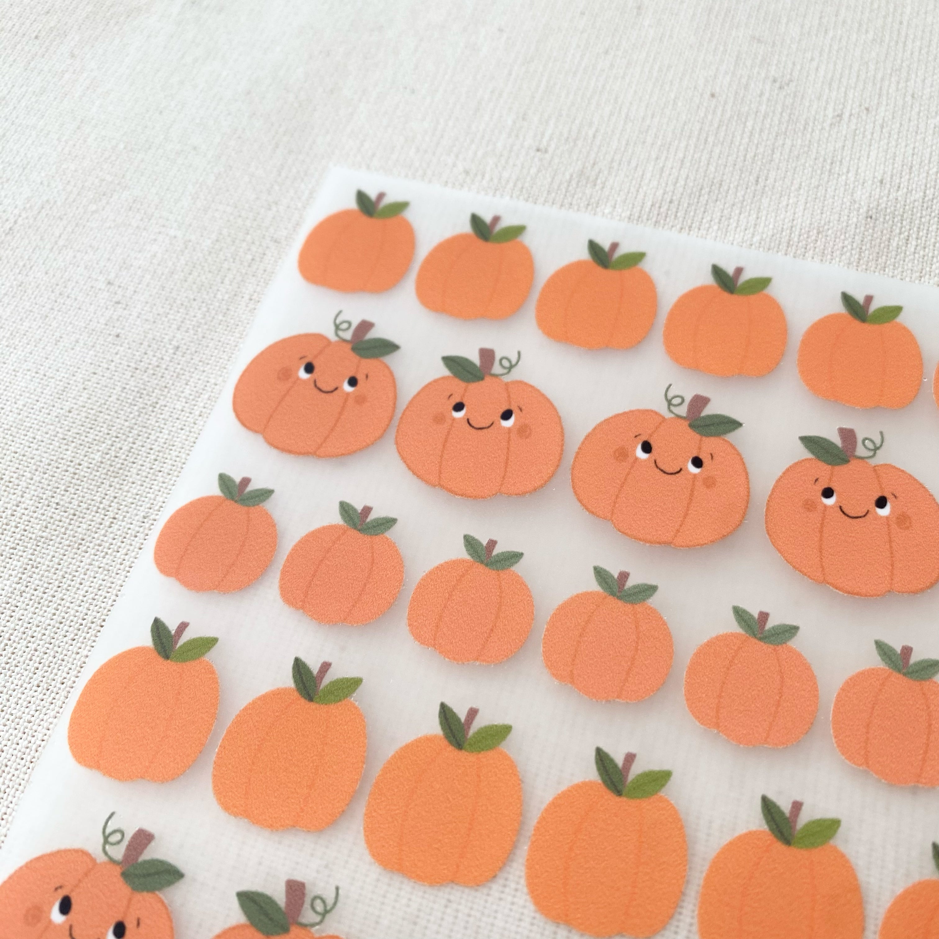 Iron-on transfers small cherries - Hot Peel / Iron on / Applications / Pattern