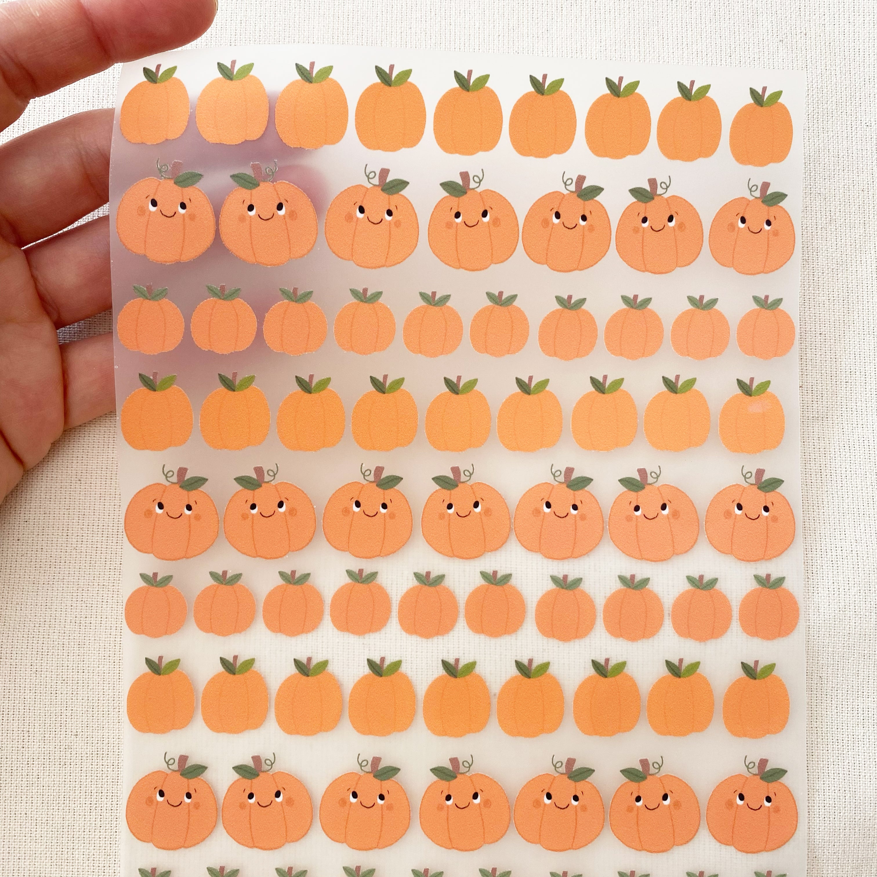 Iron-on transfers small cherries - Hot Peel / Iron on / Applications / Pattern