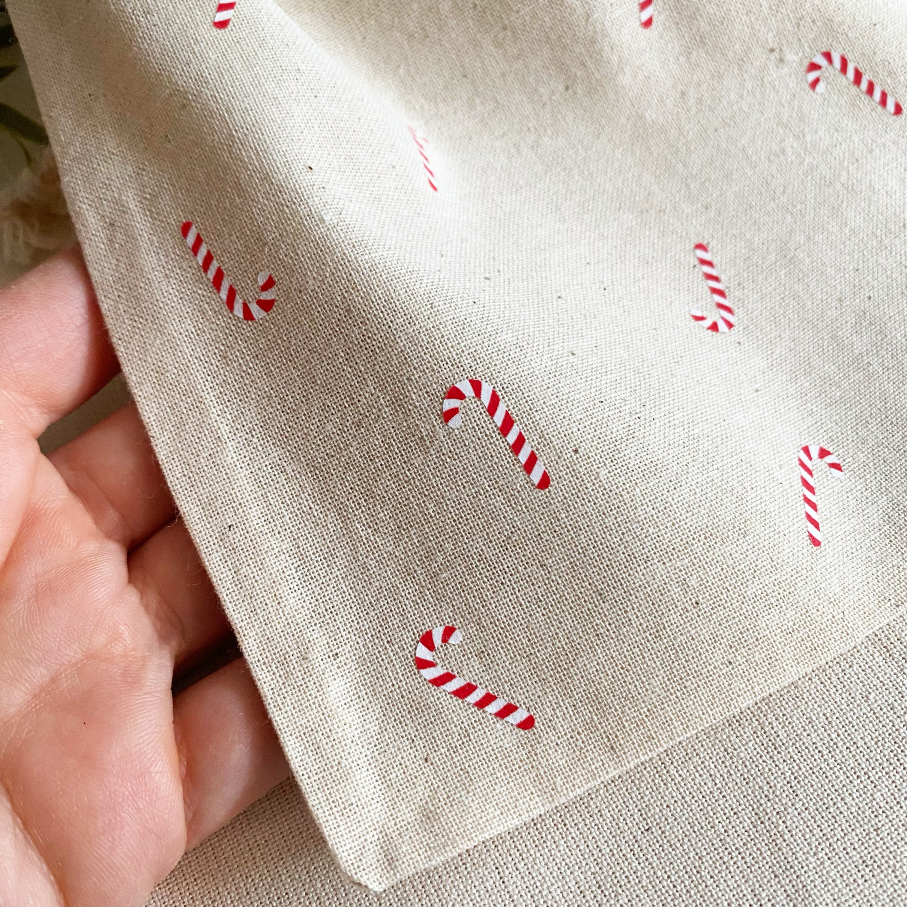 Iron-on transfers small cherries - Hot Peel / Iron on / Applications / Pattern