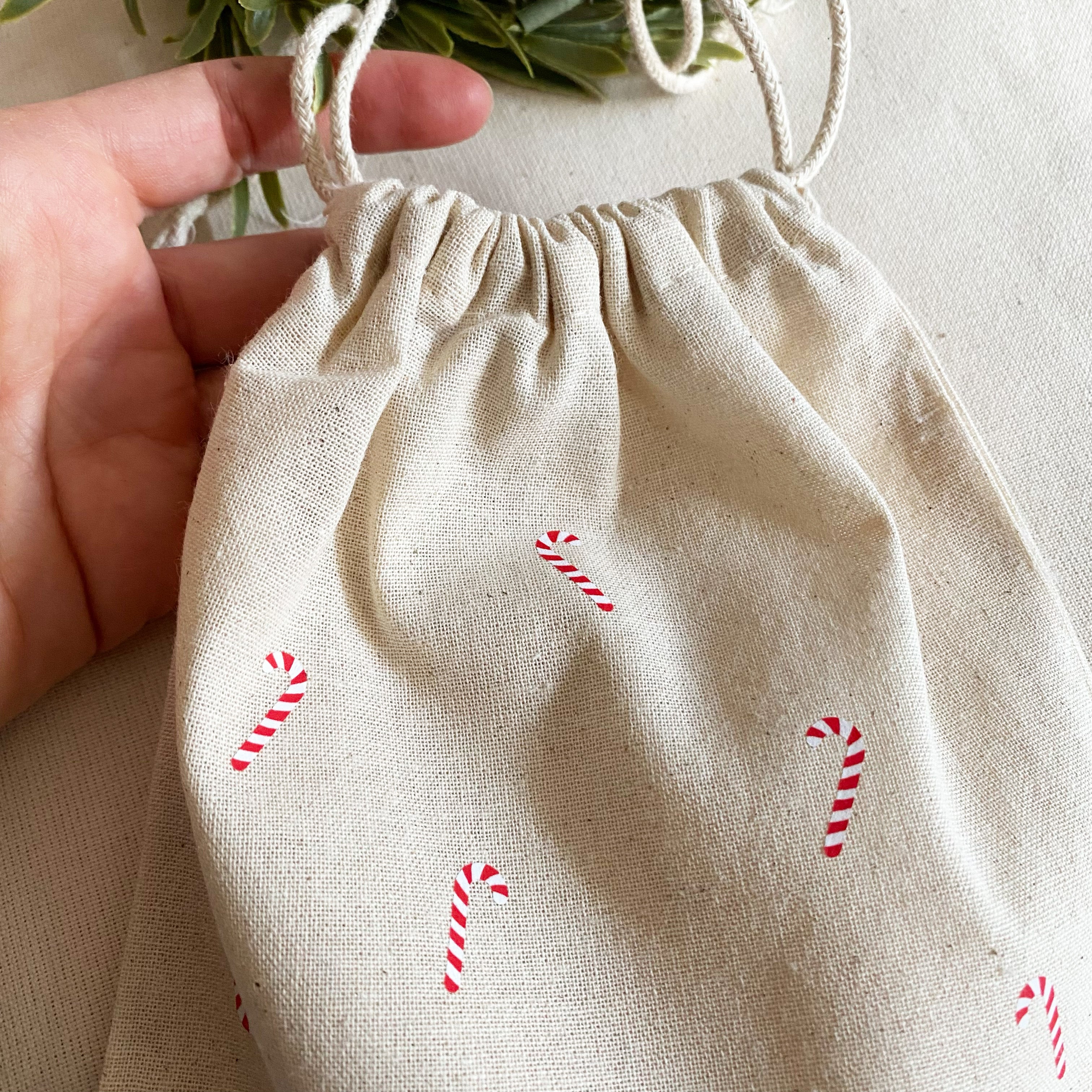 Iron-on transfers small cherries - Hot Peel / Iron on / Applications / Pattern