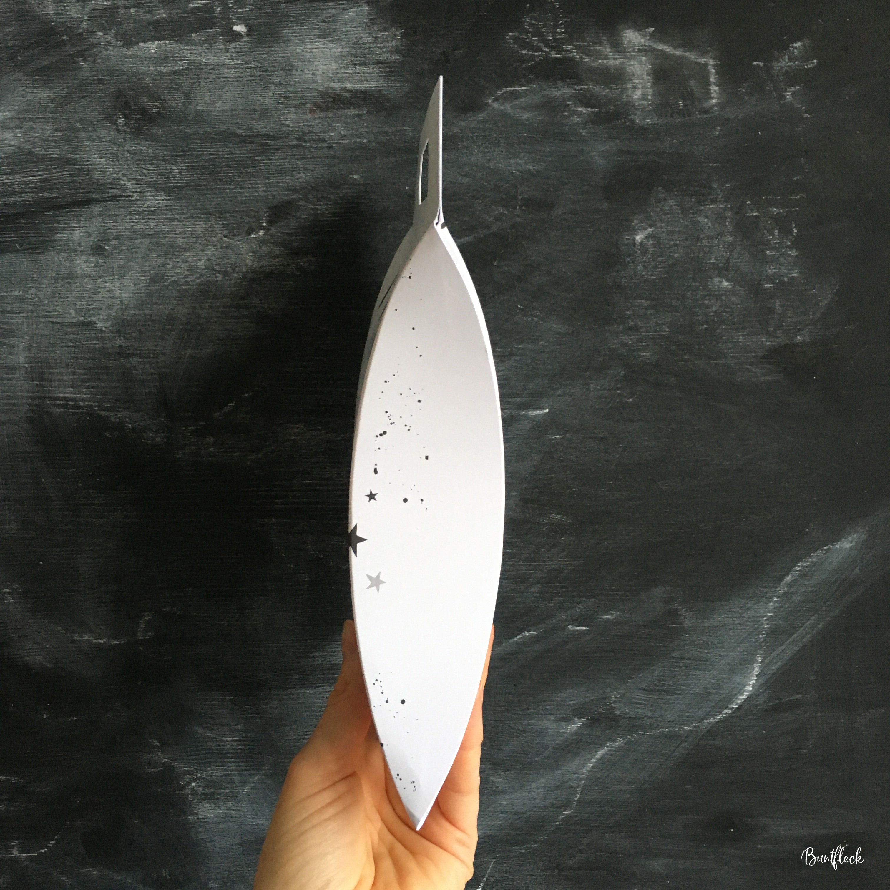 Kissenschachtel / Geschenkboxen / Mitgebsel Kindergeburtstag