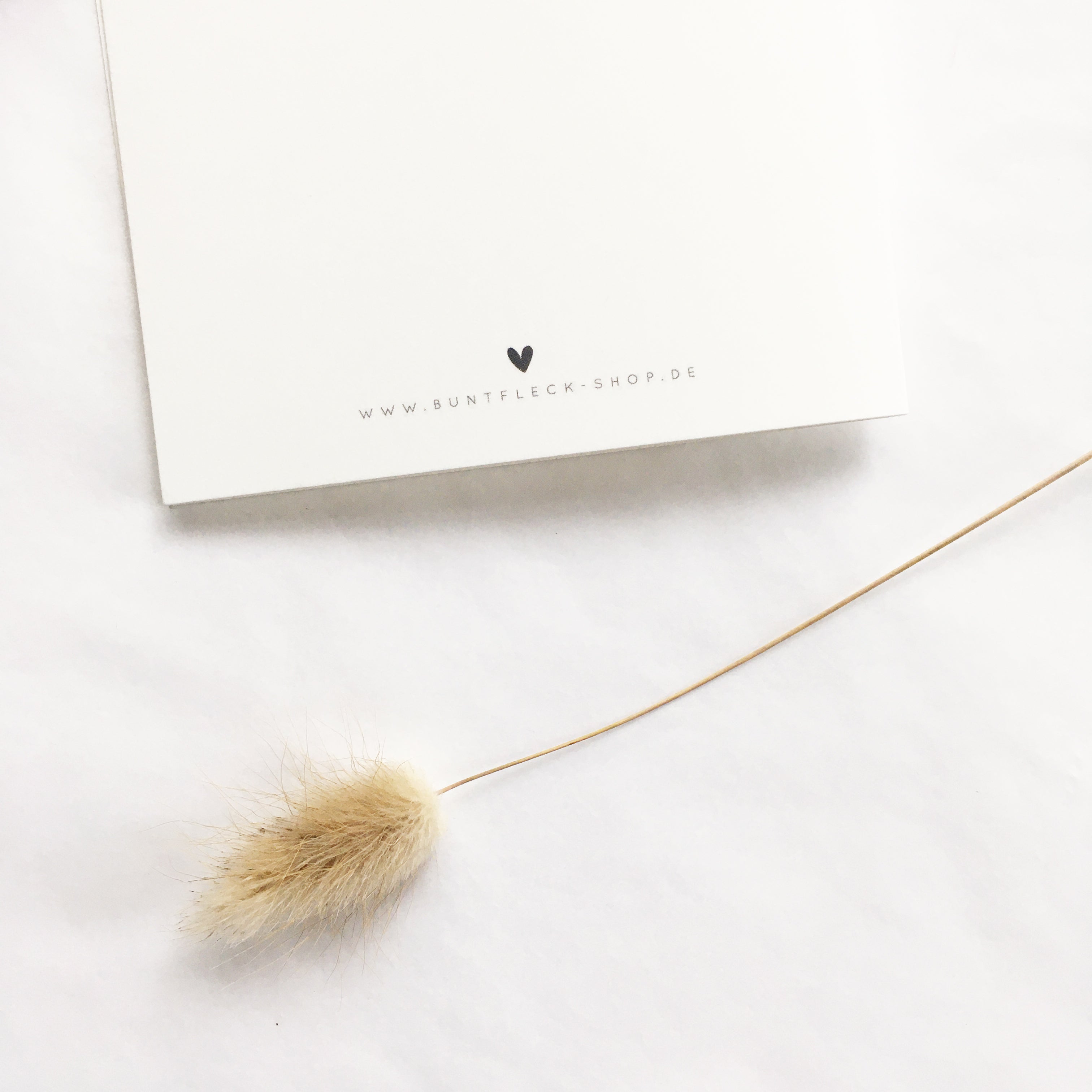 Folding card/greeting card - World's best midwife