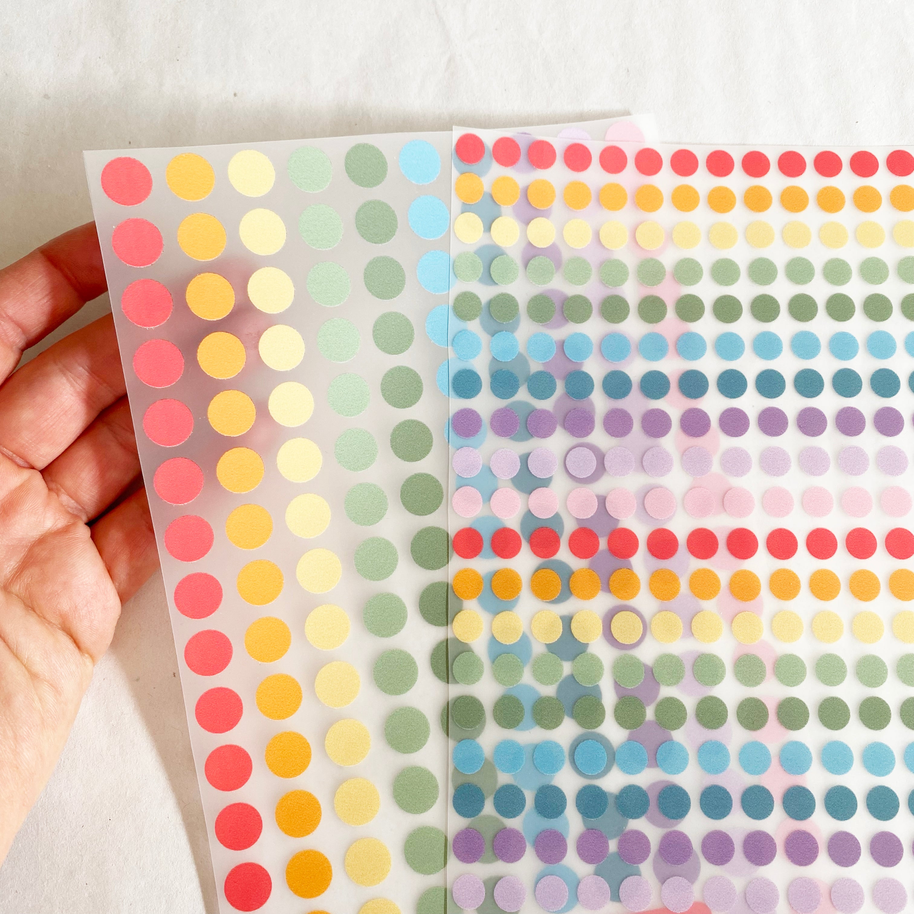 Iron-on transfers small cherries - Hot Peel / Iron on / Applications / Pattern