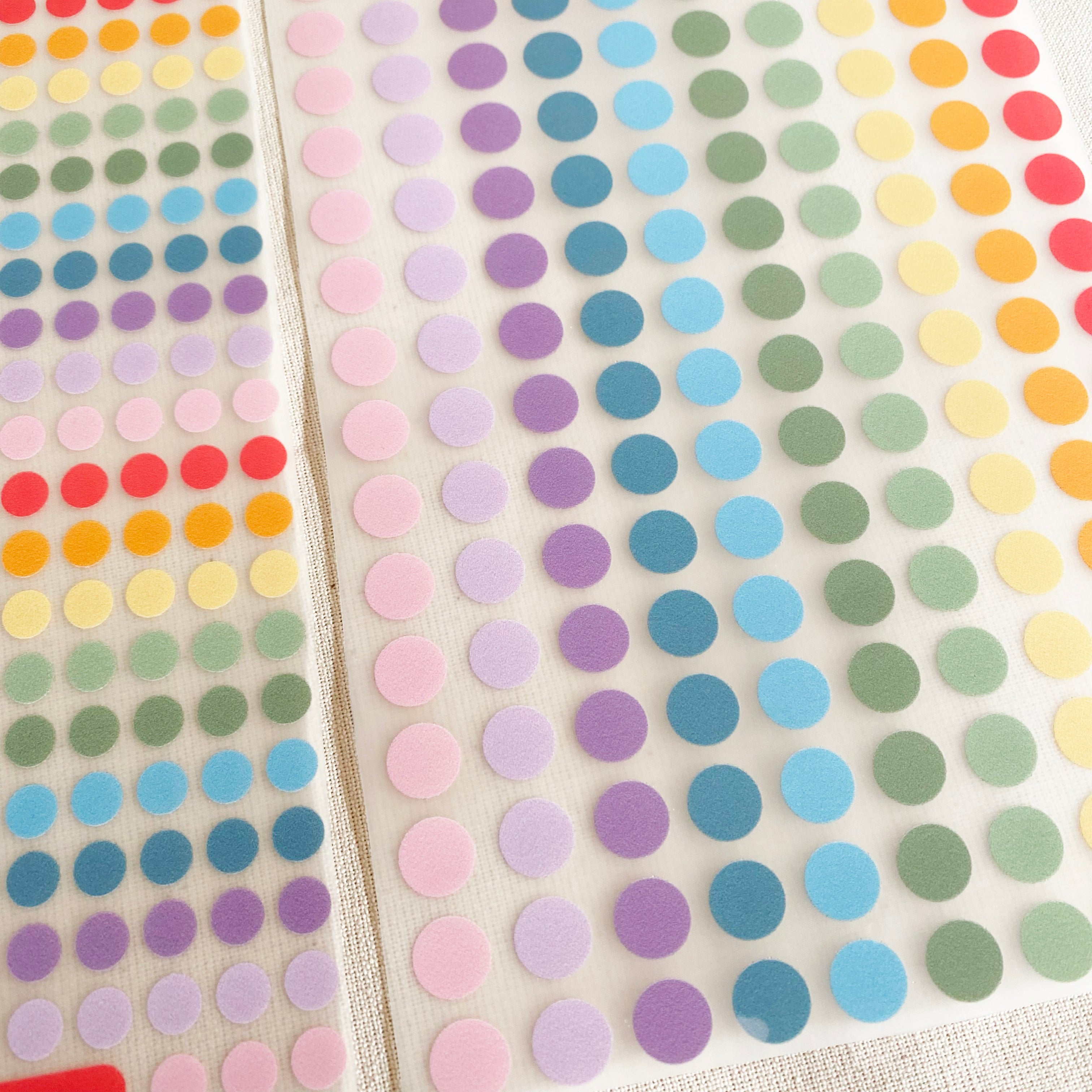 Iron-on transfers small cherries - Hot Peel / Iron on / Applications / Pattern