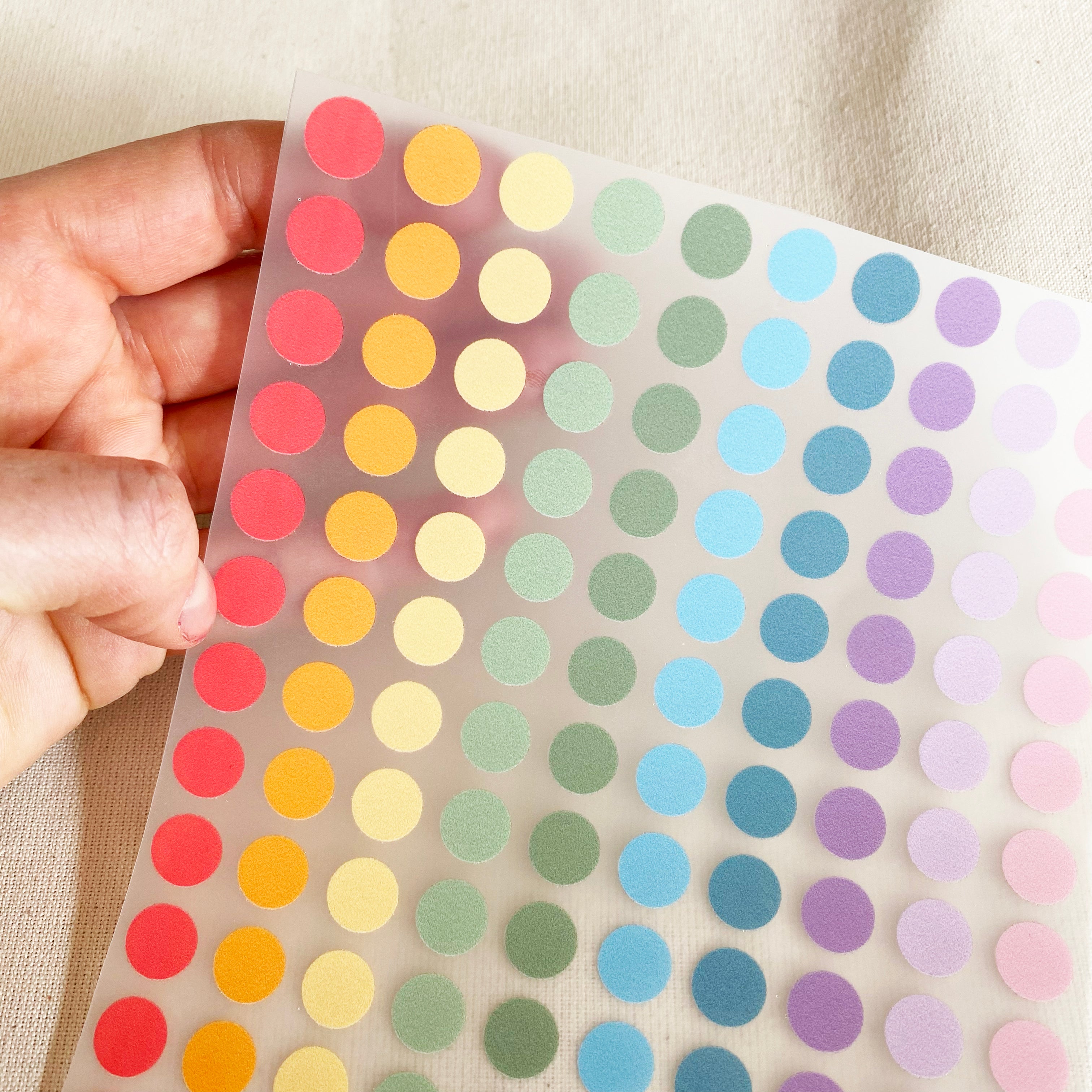 Iron-on transfers small cherries - Hot Peel / Iron on / Applications / Pattern