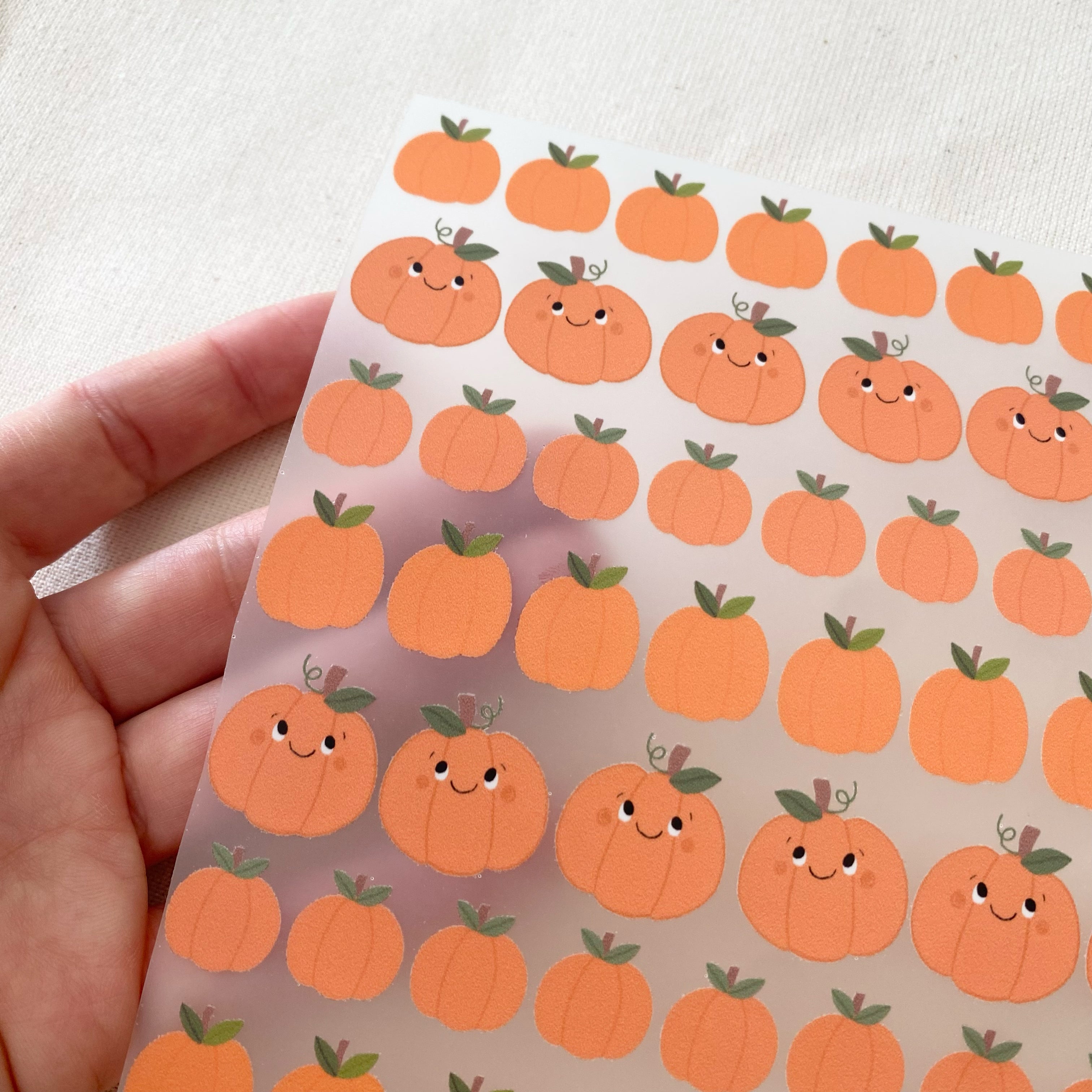 Iron-on transfers small cherries - Hot Peel / Iron on / Applications / Pattern