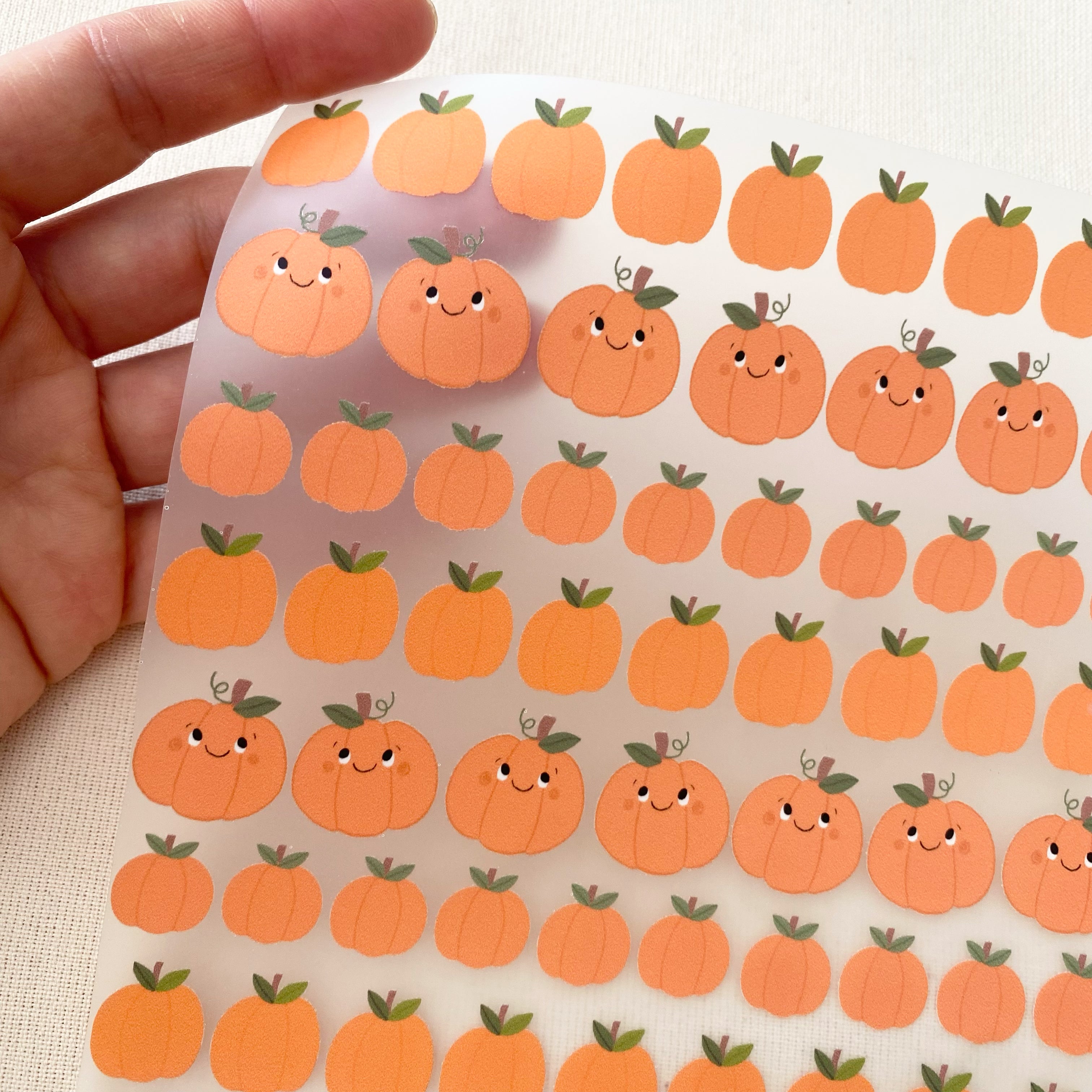Iron-on transfers small cherries - Hot Peel / Iron on / Applications / Pattern