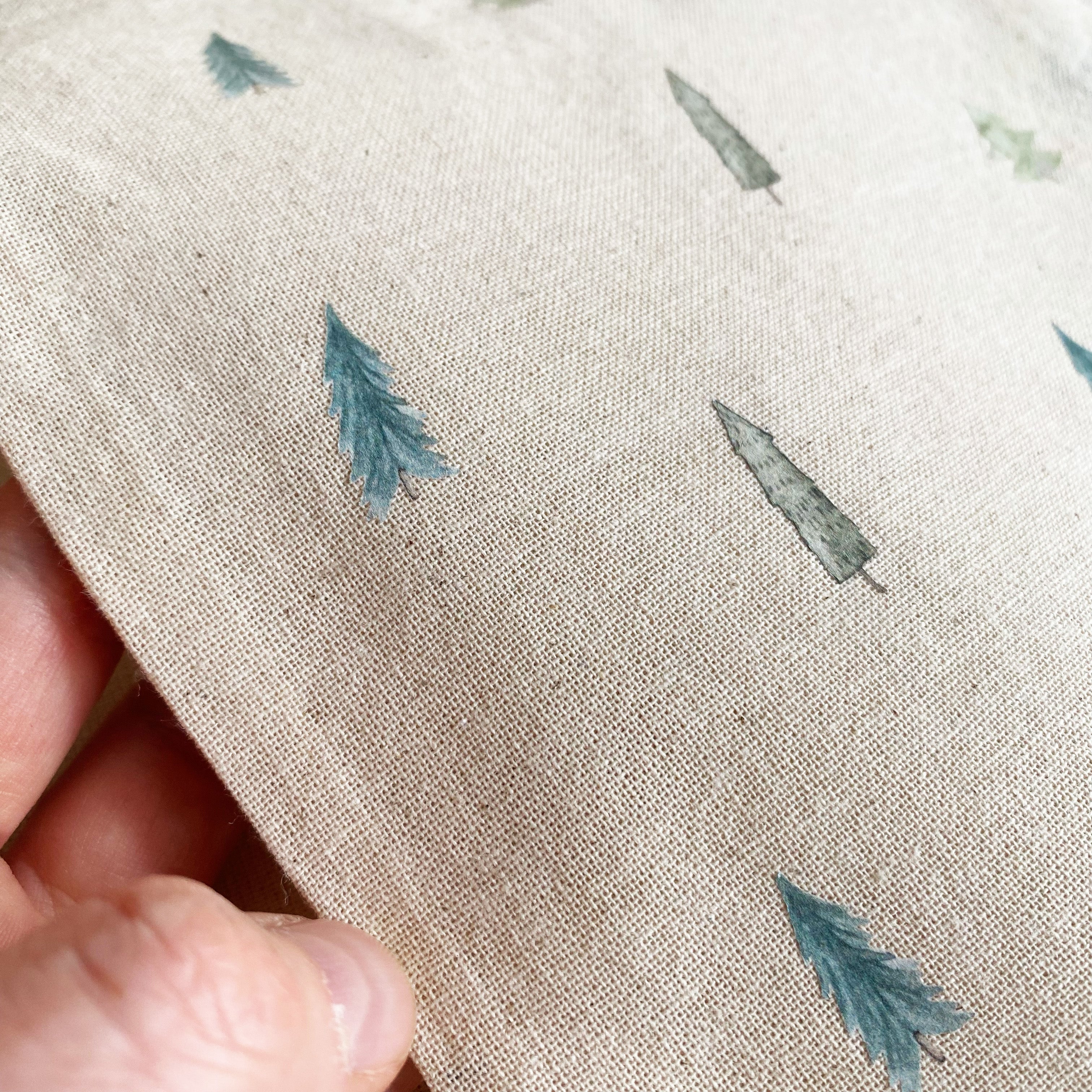 Iron-on transfers small cherries - Hot Peel / Iron on / Applications / Pattern