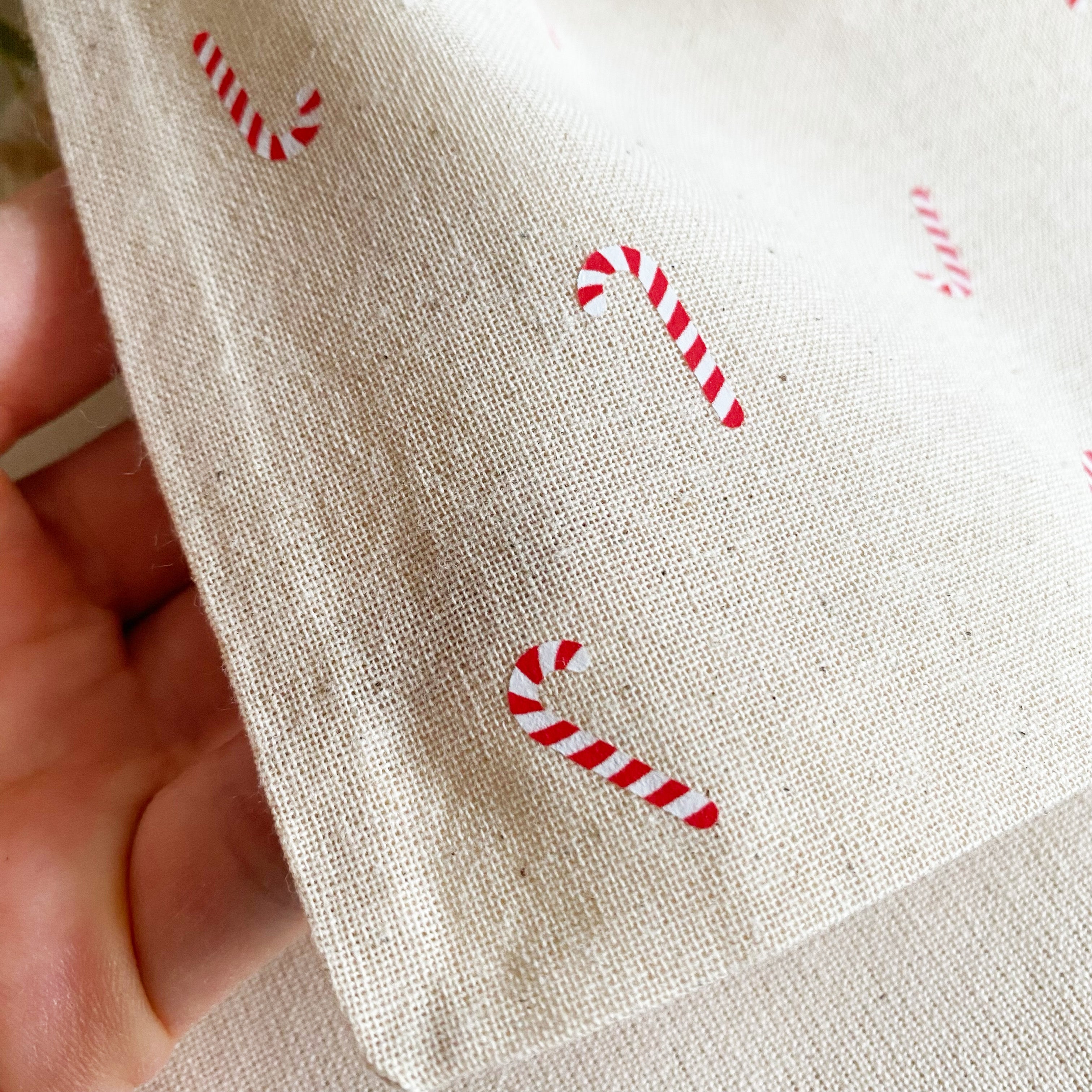 Iron-on transfers small cherries - Hot Peel / Iron on / Applications / Pattern