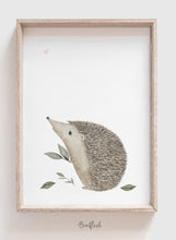 Laden Sie das Bild in den Galerie-Viewer, 3er Set Kunstdrucke/ Kinderbilder /Poster