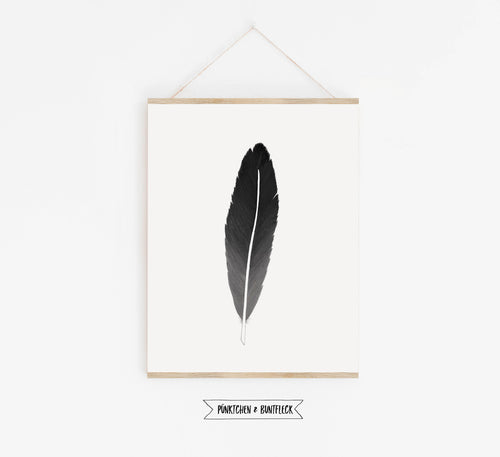 Kunstdruck/Poster 