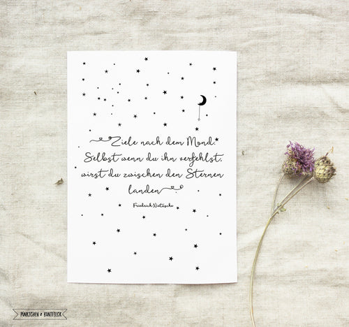 Kunstdruck/Poster 